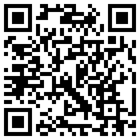 qrcode für Konica Minolta A0DE06F - Konica Minolta Drum Imaging Unit IU 211 Yellow 40k IU211Y bizhub C203