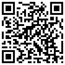 qrcode für Ridi Leuchten GmbH 0637853 LED-Anbauleuchte