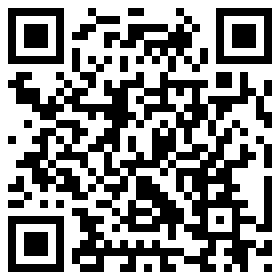qrcode für ABB 1SDA102592R1