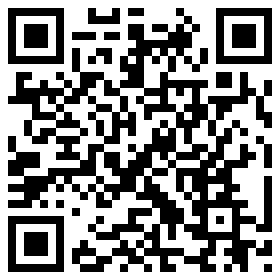qrcode für Konica Minolta A0XV0TD - Drum Color DR 311C Bizhub C220 75 000 Seiten