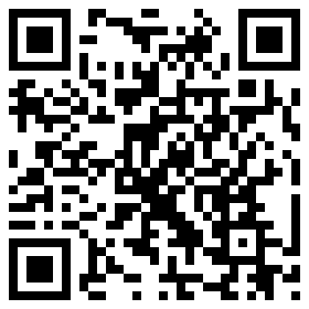 qrcode für Konica Minolta A0XV0RD