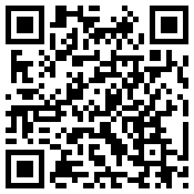 qrcode für Konica Minolta A0XV0KD - Entwickler DV 311C cyan Bizhub C220 C280 C360 120 000 Seiten