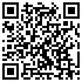 qrcode für Ridi Leuchten GmbH 0838084 LED-Einbauleuchte