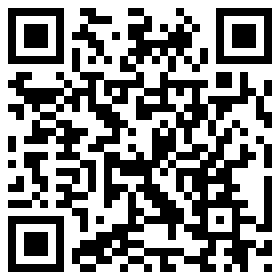 qrcode für Konica Minolta A0X5452 - Toner TNP22C cyan Bizhub C35 C35P 6 000 Seiten