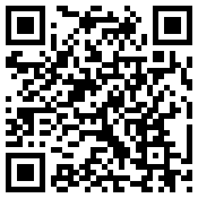 qrcode für Ridi Leuchten GmbH 0838085 LED-Einbauleuchte