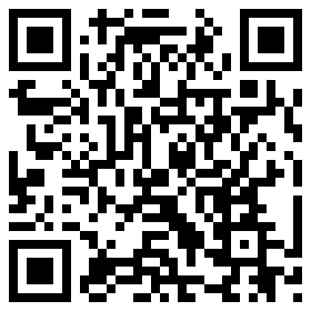 qrcode für Konica Minolta A11G250 - KONICA/MINOLTA Toner Gelb Bizhub C360 437g TN 319Y