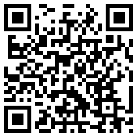 qrcode für Konica Minolta A0WG0KJ - Trommel Kit IUP14C cyan Bizhub C25 C35 C35P 20 000 Seiten