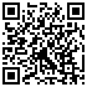 qrcode für Konica Minolta A0WG08J - Trommel Kit IUP14Y gelb Bizhub C25 C35 C35P 20 000 Seiten