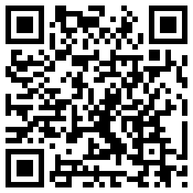 qrcode für Ridi Leuchten GmbH 0627869 Einzelleuchte LED