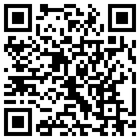 qrcode für Konica Minolta A06X0Y7 - Konica/Minolta Fuser Unit Magicolor 46xx