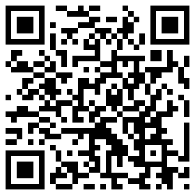 qrcode für Konica Minolta A0DK453 - KONICA/MINOLTA BIZHUB C20/P/X/XP TONER CYAN 180g TN 318C