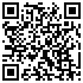 qrcode für Canon 9634A002 - EXV12 Toner iR3570 iR4570 iR3530 iR3035/N/ iR3045/N 24 000Seiten