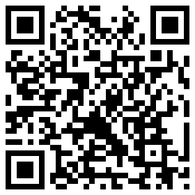 qrcode für Canon 9630A003 - Drum Unit schwarz EXV 11/12 imageRunner Modelle 75 000 Seiten