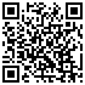 qrcode für Canon 9424A004 - Toner 707 LBP 5000 schwarz 2 500 Seiten