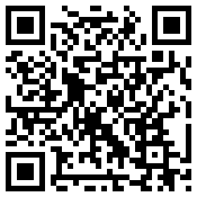 qrcode für Canon 9423A004 - Toner 707 LBP 5000 cyan 2 000 Seiten