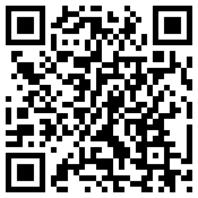 qrcode für Canon SUPL (9254B001)
