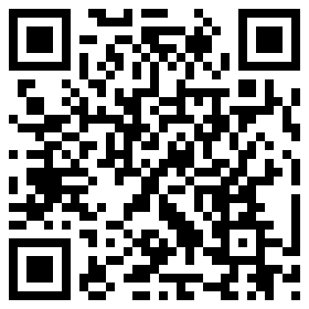 qrcode für Canon 9421A004 - Toner 707 LBP 5000 gelb 2 000 Seiten