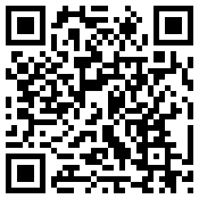 qrcode für Canon 9287A003 - Toner 701BK schwarz SENSYS LBP5200 MF8180 5 000 Seiten