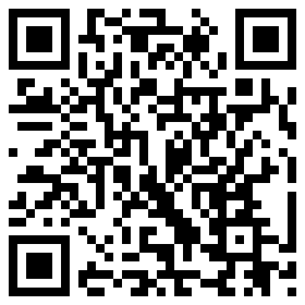 qrcode für Canon 9285A003 - Toner 701M magenta SENSYS LBP5200 MF8180 4 000 Seiten