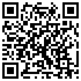 qrcode für Konica Minolta A0310GH - Konica/Minolta Drum 30 000 Seiten Farbe Cyan verschiende Modelle
