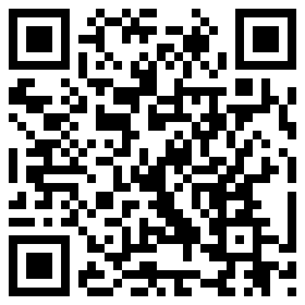 qrcode für Konica Minolta A0310NH - Konica/Minolta Drum 30 000 Seiten Farbe Cyan Magenta Yellow Modelle