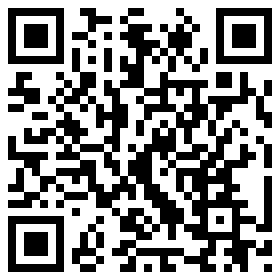 qrcode für Canon 9422A004 - Toner 707 LBP 5000 magenta 2 000 Seiten