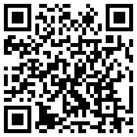 qrcode für Konica Minolta A06X0Y1 - Transfer belt Magicolor 4650