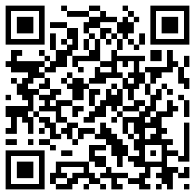 qrcode für Konica Minolta A06X0Y0 - 2 Resttonerbehälter (2 36 000 Seiten) Drucker