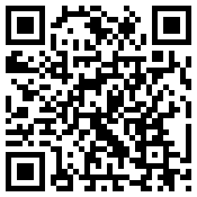 qrcode für Konica Minolta A06VJ53 - Konica/Minolta MC 5550/5570/5650/5670 Tonerpack je 1x MAGENTA CYAN