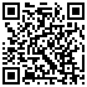 qrcode für Konica Minolta Konica Minolta Waste Toner Bottle VE 1 Stück Pro C500 5501 6500 6501 - A03UR70200