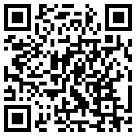 qrcode für Canon 9818A002 - BCI 16 Tintentank (Druckkopf) farbig Doppelpack PIXMA/SELPHY Modelle 2x