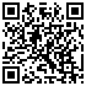 qrcode für Konica Minolta A0310GJ - KONICA/MINOLTA BIZHUB C20P/C30P TROMMEL CYAN IU 312C