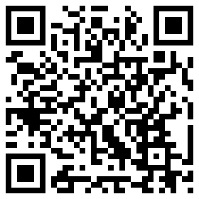 qrcode für Konica Minolta A0D7153 - Toner schwarz MC8650 26 000 Seiten