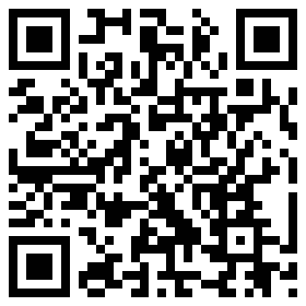 qrcode für Konica Minolta A0310AH - Konica Print unit magenta magicolor 5550 5570 4650 5650 5670 30 000Seiten