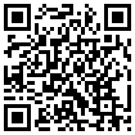 qrcode für Konica Minolta A03105J - KONICA/MINOLTA BIZHUB C20P/C30P TROMMEL YELLOW IU 312Y