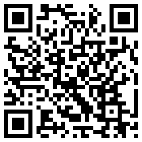 qrcode für Ridi Leuchten GmbH 0838118 Einlegeleuchte weiß quadratisch