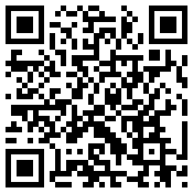 qrcode für ABB 1SDA102599R1