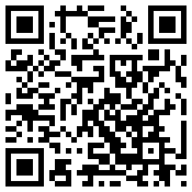 qrcode für Moeller Electric NZMB2-AF250-NA - EATON Leistungsschalter 3p 250A 271100