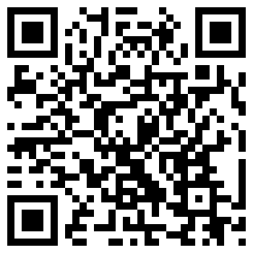 qrcode für Ridi Leuchten GmbH 0838113 Einlegeleuchte weiß