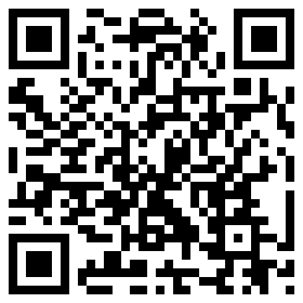 qrcode für ABB 1SDA102610R1