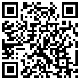 qrcode für ABB 1SDA102611R1