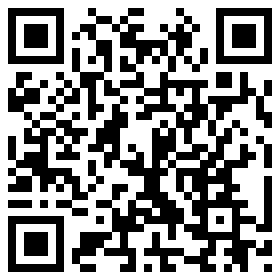 qrcode für Ridi Leuchten GmbH 0627852 LED-Anbauleuchte