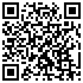 qrcode für Epson Toner AcuLaser C900 C900N cyan 1 500 Blatt - C13S050157