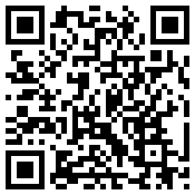 qrcode für Epson Toner AcuLaser C900 C900N gelb 1 500 Seiten - C13S050155