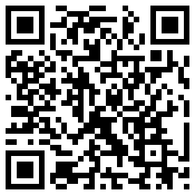qrcode für Epson Toner AcuLaser C4100 Serie gelb 8 000 Seiten - C13S050148