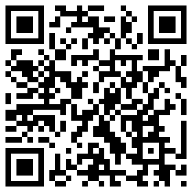 qrcode für Epson Toner AcuLaser C4100 Serie magenta 8 000 Seiten - C13S050147