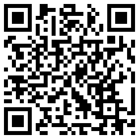 qrcode für Epson Toner AcuLaser C900 C1900 gelb 4 500 Seiten - C13S050097