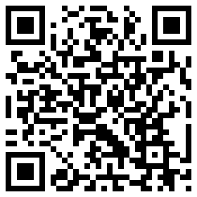 qrcode für Ridi Leuchten GmbH 0828116 Einlegeleuchte weiß