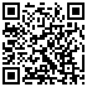 qrcode für Theben 9080001