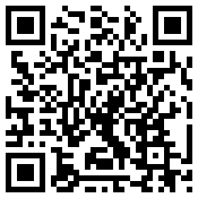 qrcode für ABB 1SDA102618R1
